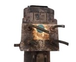 Anti-Lock Brake Part Pump Outback Fits 00-01 LEGACY 349909 - £54.05 GBP