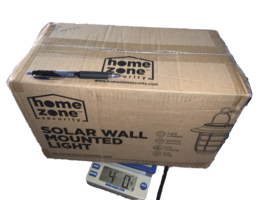 Item image 12