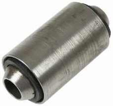 76417 Compatible With New Holland 1116,905,114,116 Sickle Head Bushing 9... - $33.99