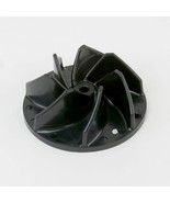 Riccar R10E Motor Fan - £7.96 GBP