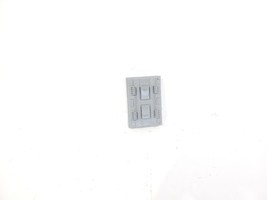 2018 2020 Honda Accord OEM BCM Body Control Module 38800-TVA-AA10-M1 - $105.19