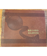 Mixed 78 Record Set Various Super  RARE Records-SHIPS N 24 HOURS - $3,991.57 MXN