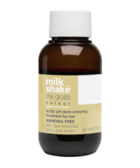 milk_shake smoothies semi-permanent color, 2.03 Oz. - $24.90 CAD+