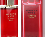 Estee Lauder MODERN MUSE Le Rouge Gloss Eau De Parfum Perfume 3.4oz 100m... - $247.01