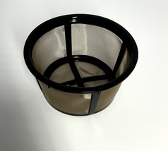 Keurig Stainless Steel Filter Basket Replacement K-Duo and K-Essentials Brewers - £9.28 GBP