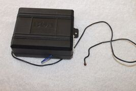 boa 165b CAR ALARM MODULE ONLY - €30,08 EUR