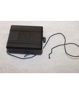 boa 165b CAR ALARM MODULE ONLY - €30,14 EUR