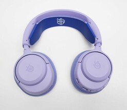 SteelSeries Arctis Nova 3P 61692 Wireless Multi-Platform  NO DONGLE image 5