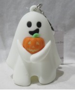Bath &amp; Body Works Pocketbac PB Holder clip-on Light-up Glow-in-The-Dark ... - $564.47 MXN