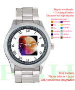 2 KID CUDI Watches - $33.29 CAD