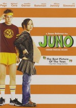 Juno [Dvd] - £14.59 GBP