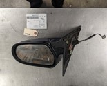 Passenger Right Side View Mirror From 2006 Subaru Legacy  2.5 - $39.95