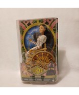 Wicked Movie Nessarose 12&quot; Fashion Doll New in package - $24.95