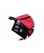 Tike Tech Water Bottle Holder - Double T - $17.79