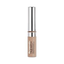 L&#39;Oreal Paris True Match Concealer 5 Sand 5ml  - £15.49 GBP