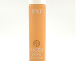Surface Bassu Moisture Mist Leave-In Conditioner Detangle-Soothe-Protect... - £20.53 GBP
