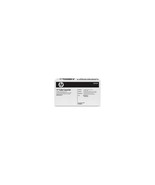 HP INC. - LASER ACCESSORIES CE254A TONER COLLECTION UNIT FOR LASERJET CP... - $1,014.51 MXN