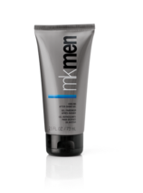 Mary Kay MK Men MK Men Cooling After-Shave Gel Smooth Skin Soften 2.5oz 73ml NeW - £12.84 GBP