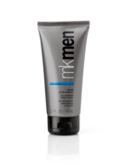 Mary Kay MK Men MK Men Cooling After-Shave Gel Smooth Skin Soften 2.5oz ... - £12.84 GBP