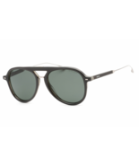 HUGO BOSS 1420/S UPC: 716736734729 Men&#39;s Sunglasses - $95.00
