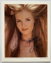 Item image 1 image 1