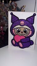 Item image 1