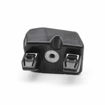 2020-2022 Tesla Model Y Front Right Passengers Fender Bumper Support Bra... - €17,32 EUR