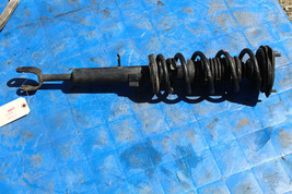 2003-2006 NISSAN 350Z RIGHT HAND PASSENGER FRONT RIGHT SHOCK SPRING STRUT K2044 image 8