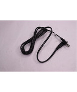 Startech PXT101NB-STRA-6F 6FT (1.8M) LAPTOP POWER CORD, NEMA 1-15P TO RI... - $47.66 CAD