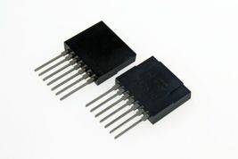 Item image 13