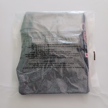 Gildan Dryblend Music City Championship 2019 Men's Gray Graphic T-Shirt Size M image 15