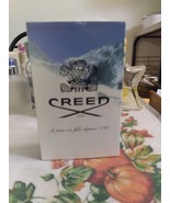 Creed Silver Mountain Water Cologne 4.0 Oz Eau De Parfum Spray  - €432,31 EUR