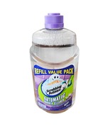 Scrubbing Bubbles Automatic Shower Cleaner Refill, Refreshing Spa 34 Oz - €16,86 EUR