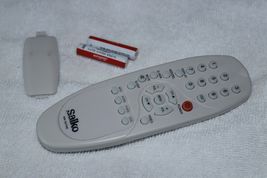 Item image 1 image 1