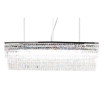 QZ0316 BYRON CHANDELIER - £3,073.40 GBP - £7,635.32 GBP