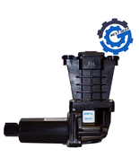 New OEM GM Right Hand Presenter 84960644A - $128.22 CAD