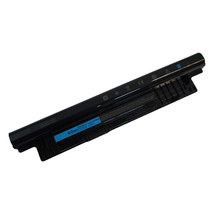 14.8V 40Wh Battery For Dell Inspiron M431R (5435), M531R (5535), M731R (... - $53.99