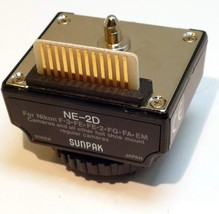 Item image 1