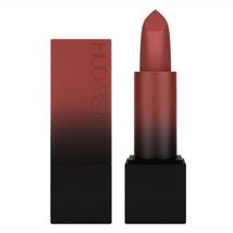 Huda Beauty Power Bullet Matte Lipstick Third Date - $41.00