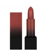 HUDA BEAUTY Power Bullet Matte Lipstick Third Date - $41.00