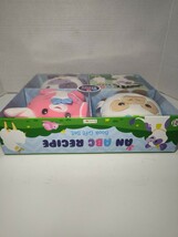 Item image 4