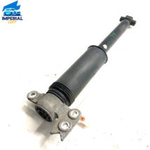 Gmc Terrain 2018 - 2023 Rear Driver Or Passenger Side Shock Absorber Oem 1 Pc... - £74.29 GBP