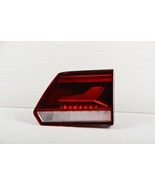 2021-2023 Volkswagen Atlas LED Inner Rear Tail Light Right RH Passenger ... - $89.08 CAD