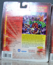Item image 11