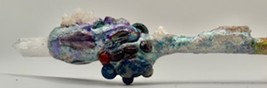 Item image 9