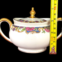 Item image 13