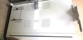 A3 Size Hard Cover Case Maker Desktop Hardback Hardbound Making Machine ... - $16,670.23 MXN