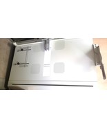 A3 Size Hard Cover Case Maker Desktop Hardback Hardbound Making Machine ... - $16,798.86 MXN