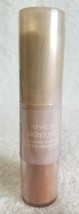 Revlon SkinLights SUMMER LIGHT 01 Shimmer Powder .1 oz/2.8g New Sealed RARE - £35.02 GBP