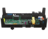 Frigidaire HT-PCB-141-A12019A-PC-V04 Control Board Range for FPEF3077QFC - $386.96